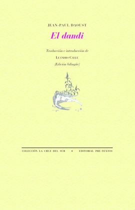 EL DANDI