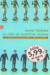 MAGIA A MEDIANOCHE