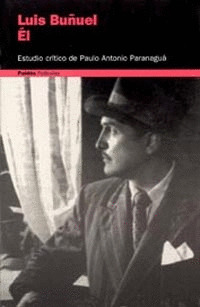 EL, LUIS BUÑUEL