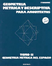 GEOMETRIA METRICA DEL ESPACIO