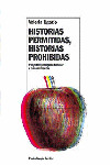 HISTORIAS PERMITIDAS