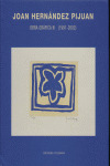 JOAN HERNANDEZ PIJUAN GRAFICA III