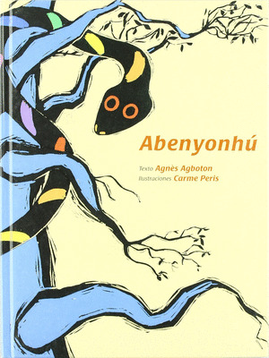 ABENYONHU