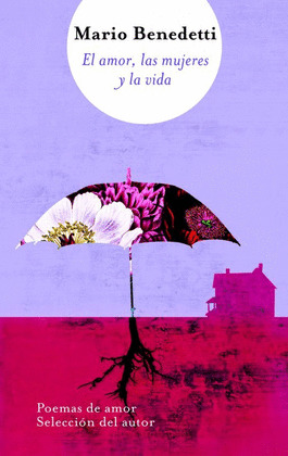AMOR, LAS MUJERES Y LA VIDA, EL (BIG BOOKS)