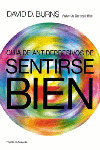 GUIA ANTIDEPRESIVOS SENTIRSE BIEN