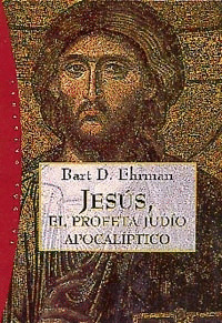JESUS PROFETA JUDIO
