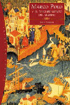 MARCO POLO Y EL DESCUBRIMIENTO MUNDO