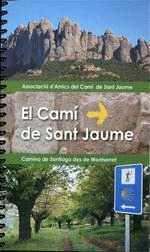 EL CAMÍ DE SANT JAUME