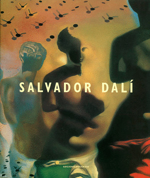 ENG SALVADOR DALI