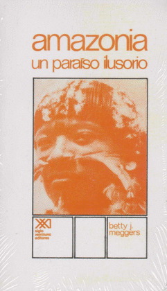 AMAZONIA