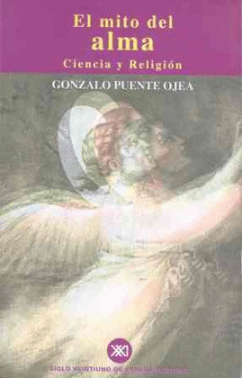 MITO DEL ALMA, EL