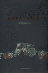RIERA I ARAGO