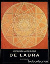 DE LABRA