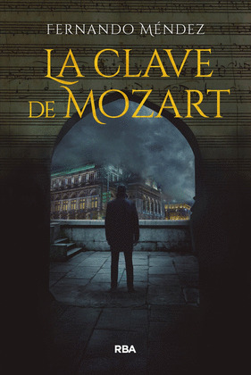 CLAVE DE MOZART, LA