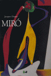 MIRO