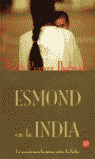 ESMOND EN LA INDIA