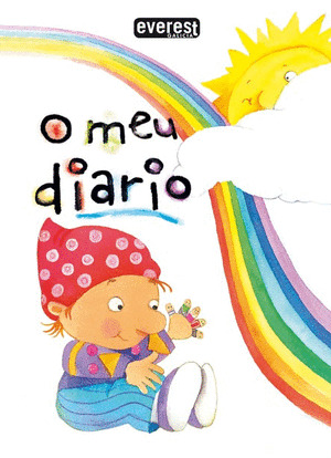 O MEU DIARIO