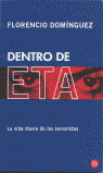 DENTRO DE ETA