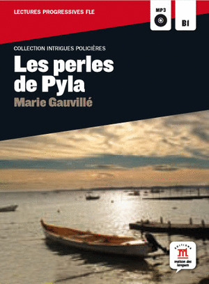 LES DUNES DE PYLA (DIFUSION)