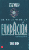TRIUNFO DE LA FUNDACION  (PL)