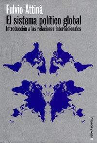 SISTEMA POLITICO GLOBAL
