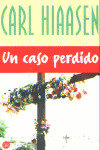 UN CASO PERDIDO (PL) 330-2