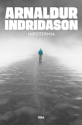 HIPOTERMIA