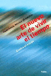 NUEVO ARTE VIVIR EL TIEMPO
