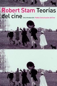 TEORIAS DEL CINE