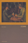 CEZANNE