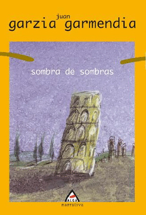 SOMBRA DE SOMBRAS