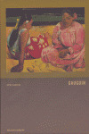 GAUGUIN