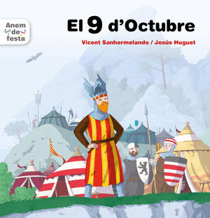 EL 9 D'OCTUBRE