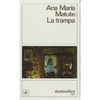 LA TRAMPA...................DL