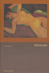 MODIGLIANI