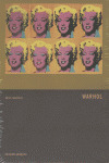 WARHOL O.M.
