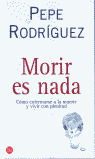 MORIR ES NADA (PL)