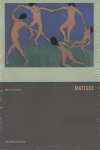 MATISSE O.M.