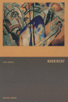 KANDINSKY O.M.