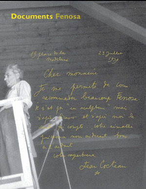 FR-ENG DOCUMENTS FENOSA
