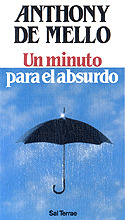 PS058. UN MINUTO PARA EL ABSURDO (7ª EDICION)
