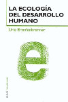 ECOLOGIA DESARROLLO HUMANO