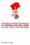 EL NORMAL CAOS DEL AMOR
