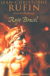 ROJO BRASIL (PL) 141-4