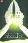 CUENTOS MALVADOS