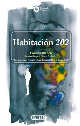 HABITACION 202