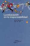 EDUCACION EN LA RESPONSABILIDAD