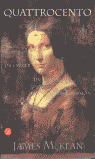 QUATTROCENTO (PL) 451-1