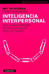 INTELIGENCIA INTERPERSONAL
