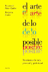 ARTE DE LO POSIBLE